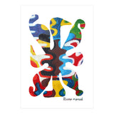 Fuego 149 Copia (Print Only) thumbnail