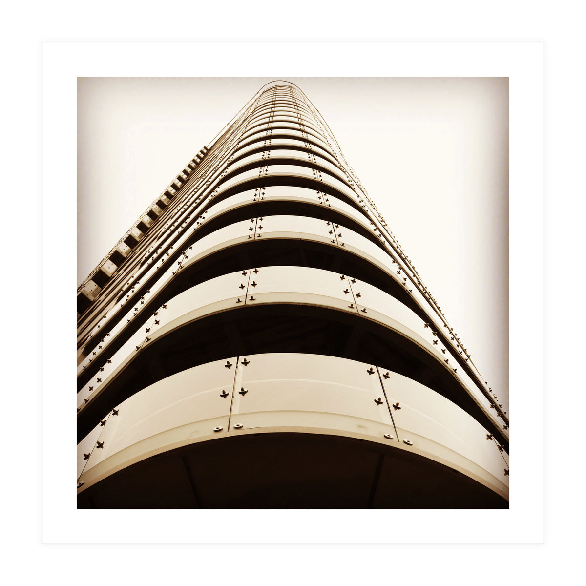 E9396105 71 F2 4 Fbb 9488 2138 Ea1394 A1 (Print Only)