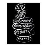 NEGATIVE (Print Only) thumbnail