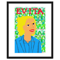 Evita Digital 3