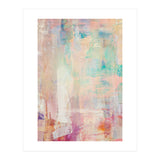 State Of Mind (1) (Print Only) thumbnail