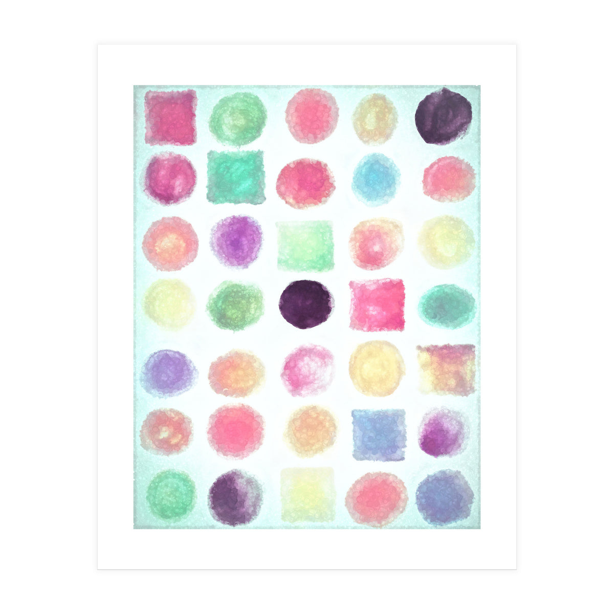 Insurgency (Print Only)