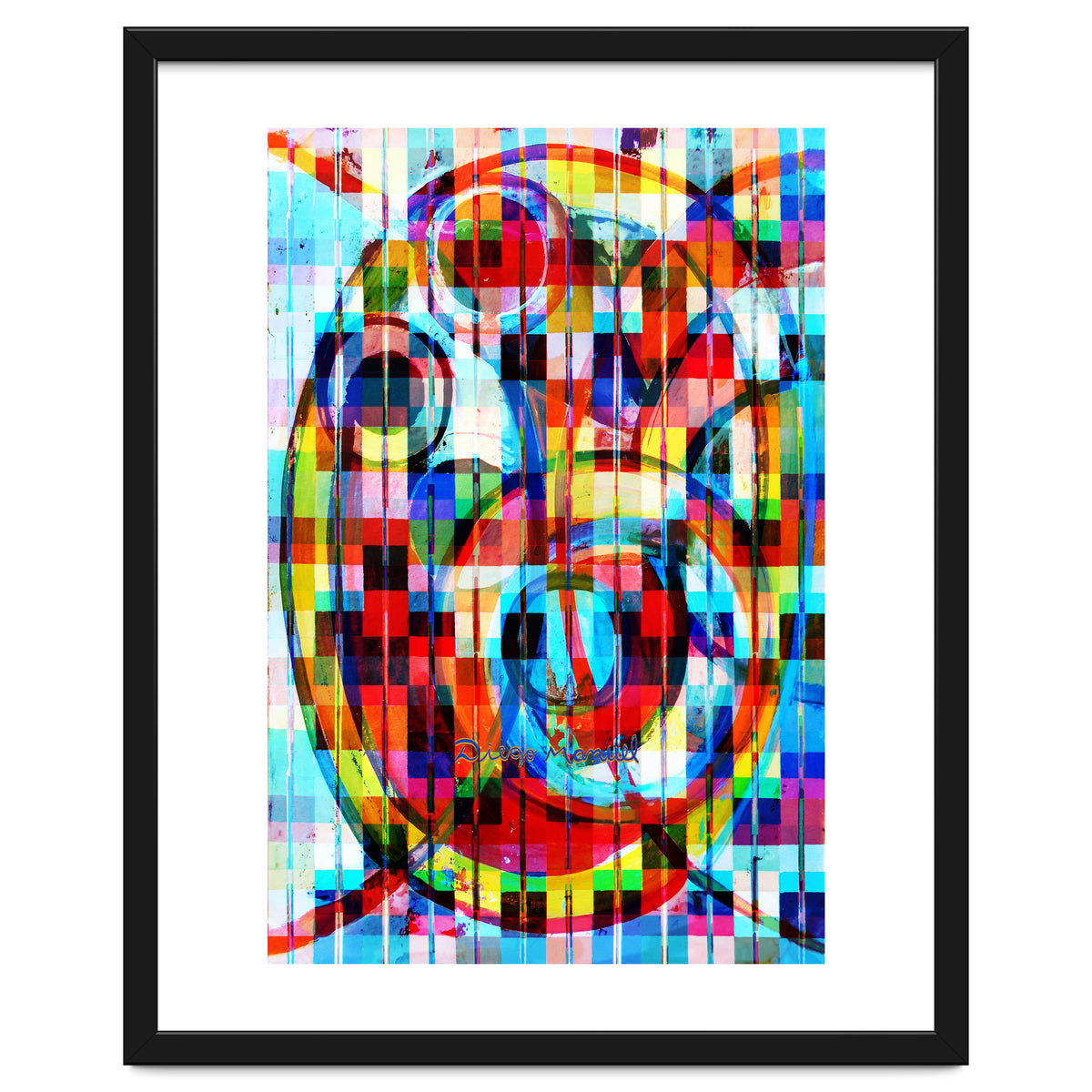 Graffiti Digital 2022 142