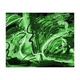 Verde E Belo (Print Only) thumbnail