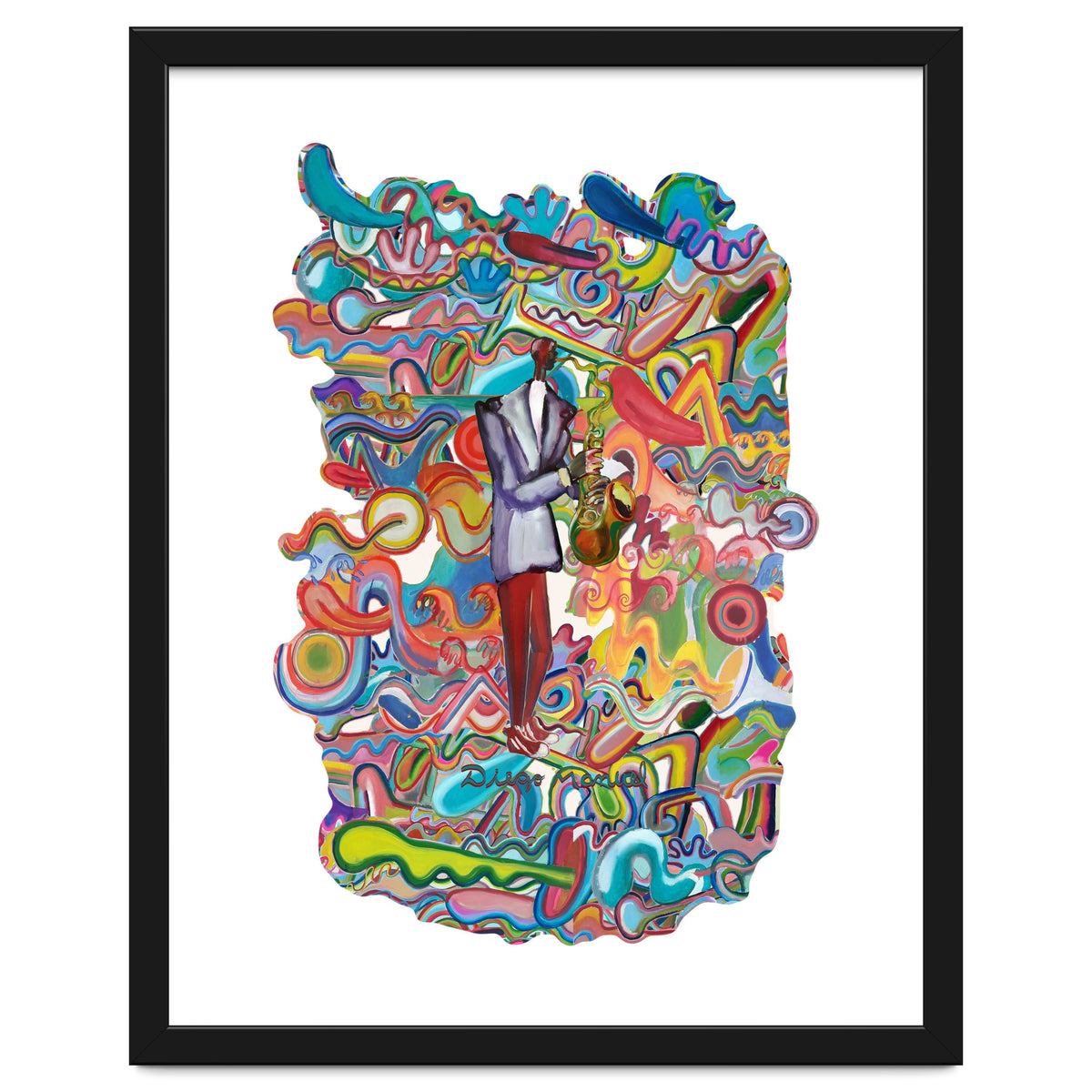 Graffiti 2021 New 35 Copia