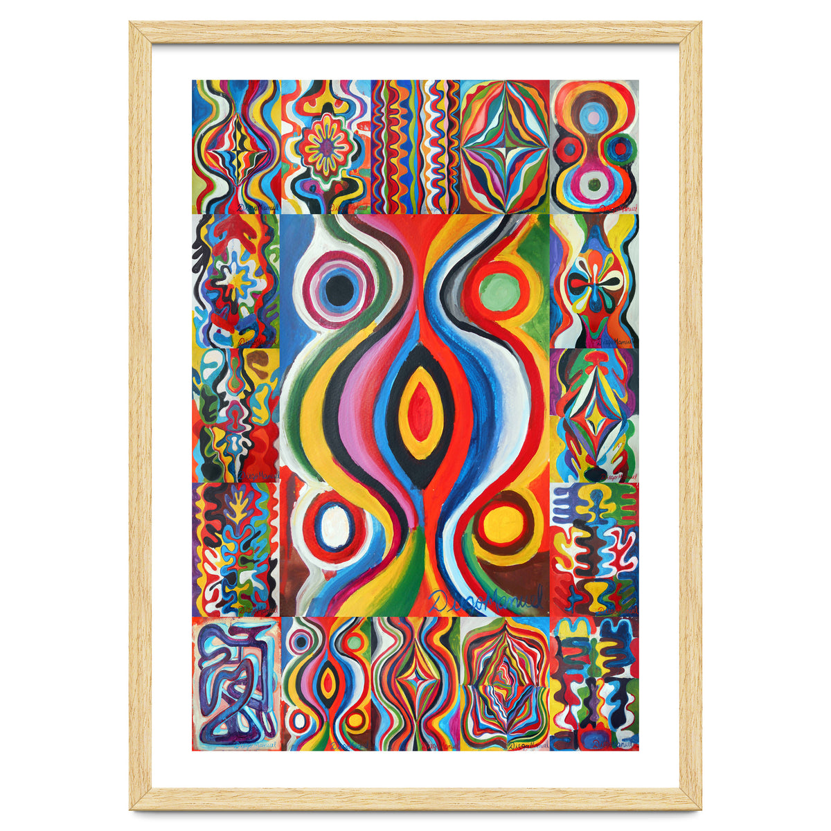 New Graffiti2022 176