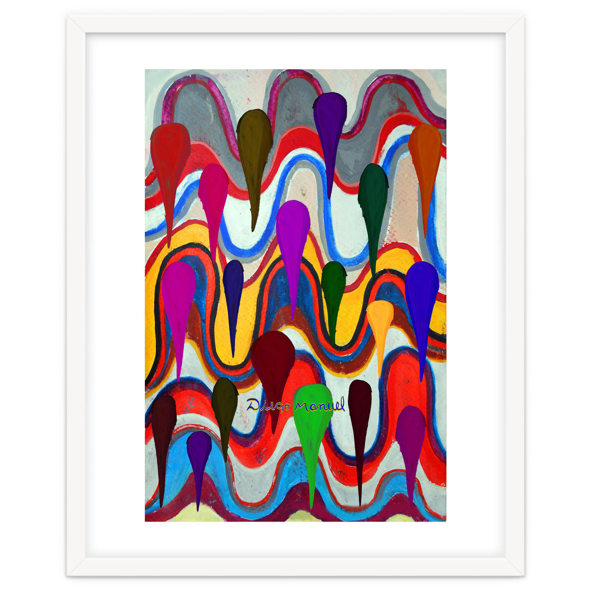 Graffiti Digital 2022 737