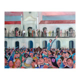 25 De Mayo De 1810 (Print Only) thumbnail