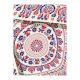 Romanian embroidery background 36 (Print Only) thumbnail