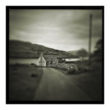 Struan Jetty 10 (Print Only) thumbnail