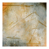 Manners (Print Only) thumbnail