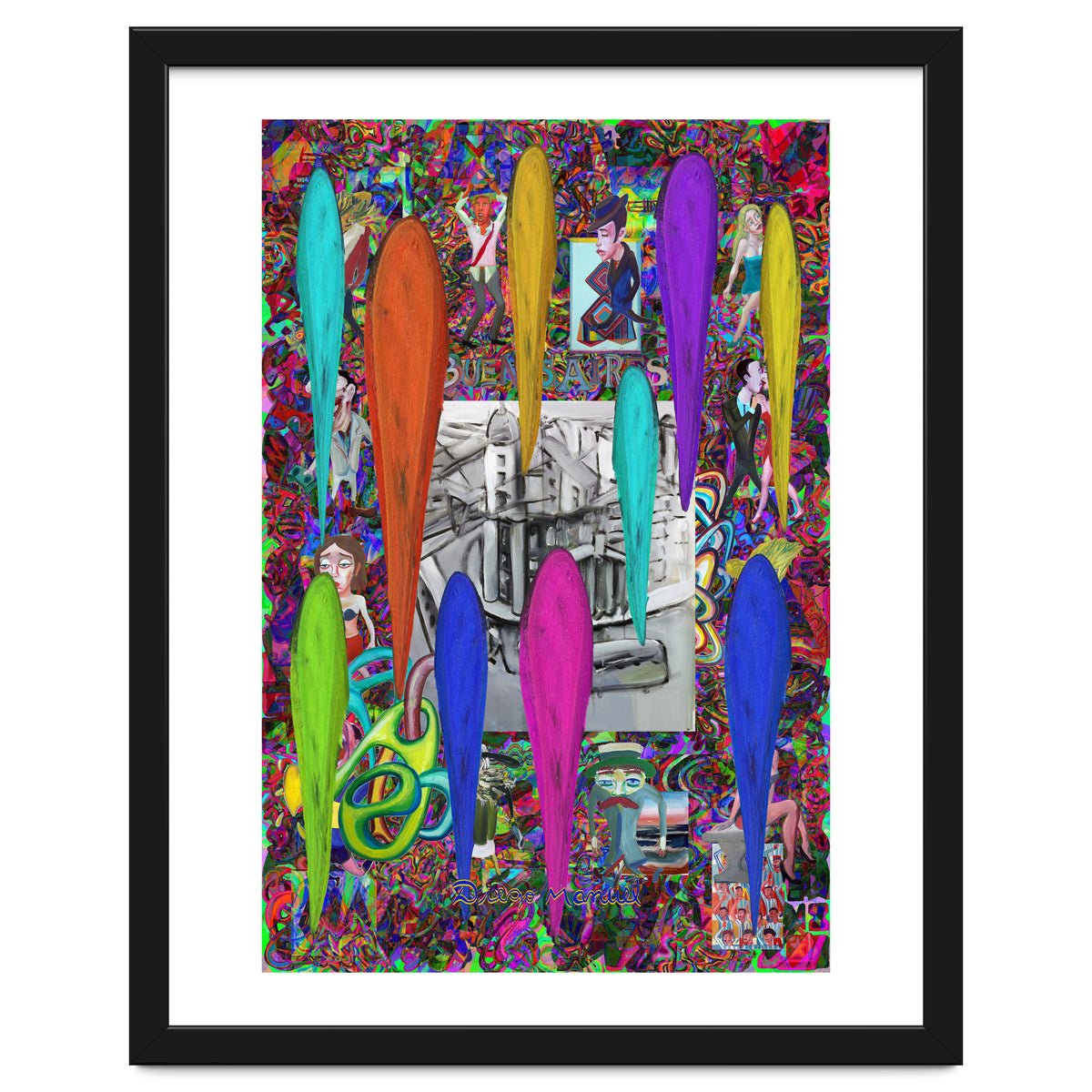 Graffiti Digital 2022 611