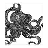 Barnacle Octopus (Print Only) thumbnail
