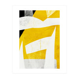 Coiote 3 (Print Only) thumbnail