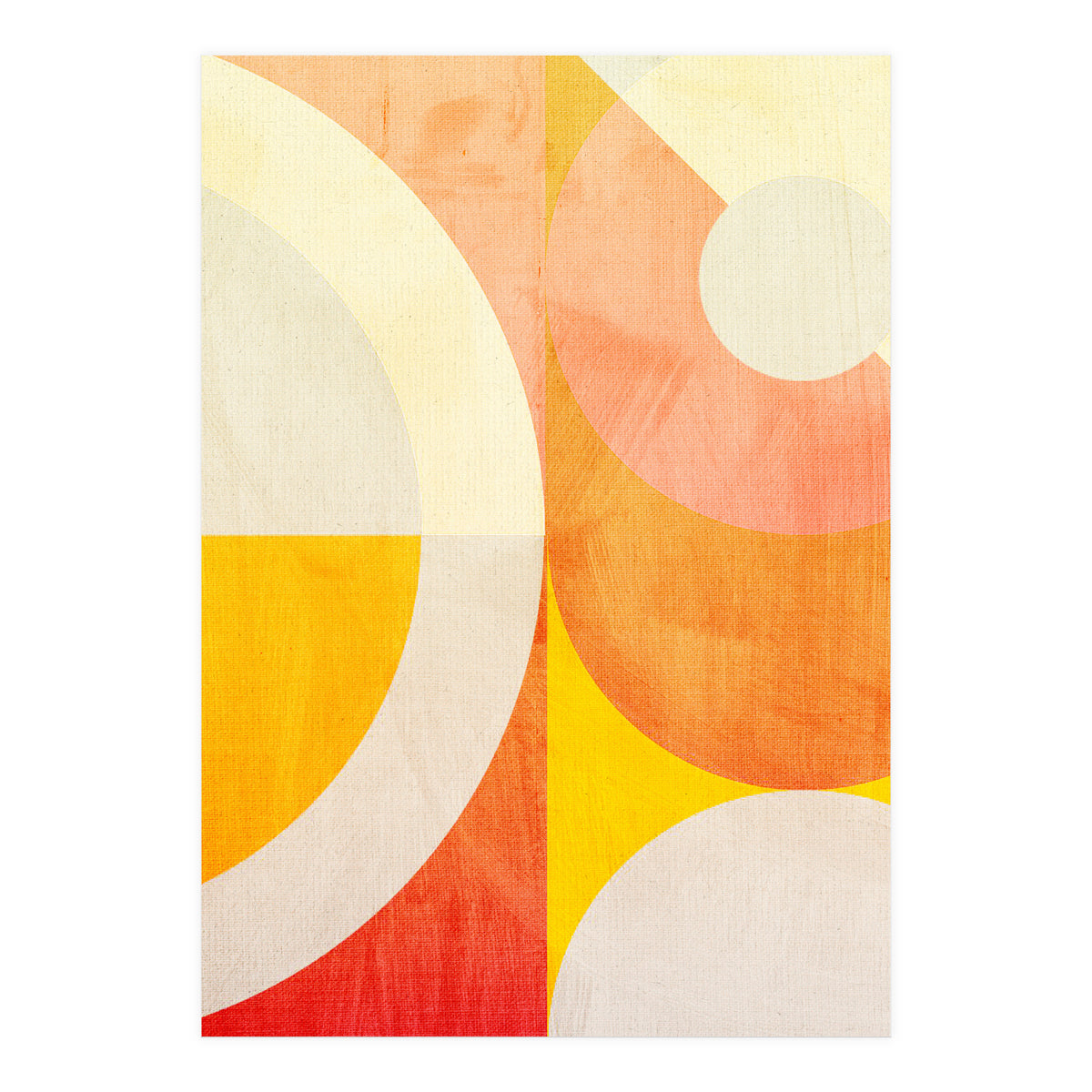 Ladrilho (3) (Print Only)