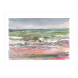 Breeze (Print Only) thumbnail