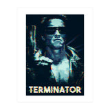 Terminator (Print Only) thumbnail
