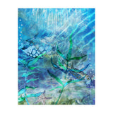 Brilliance Beneath (Print Only) thumbnail