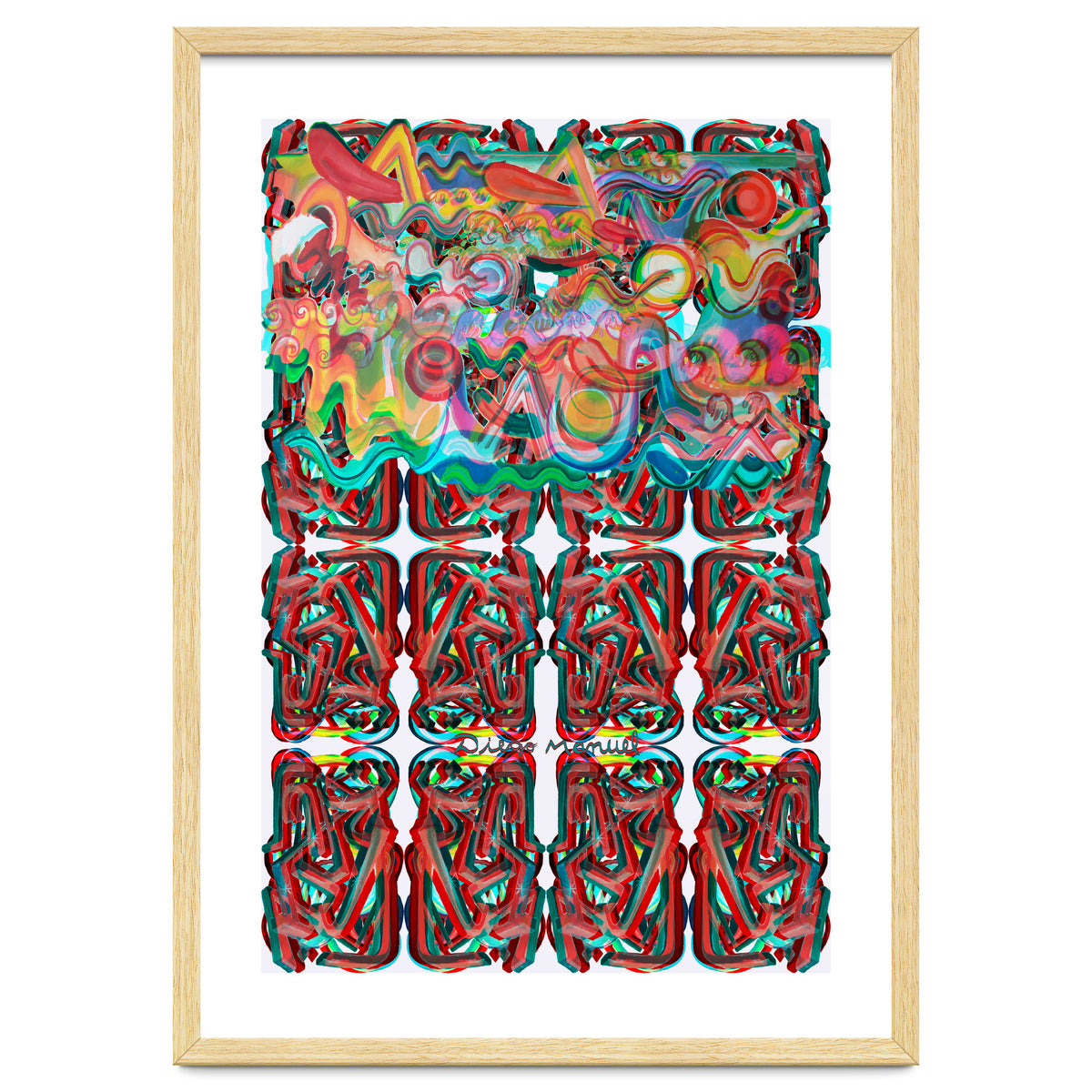 Formas 14 34 3d And Summer 4