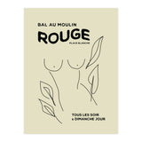 Moulin Rouge (Print Only) thumbnail