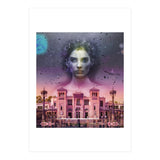 Night (Print Only) thumbnail