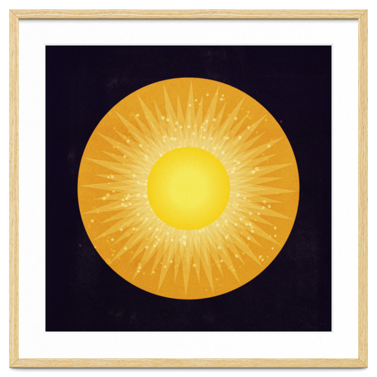 Sun