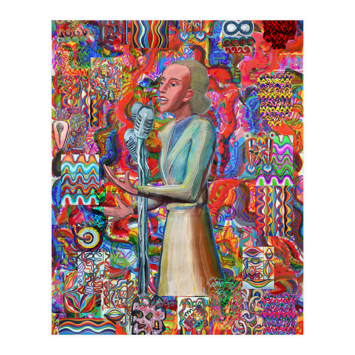 New Graffiti2022 327 (Print Only)