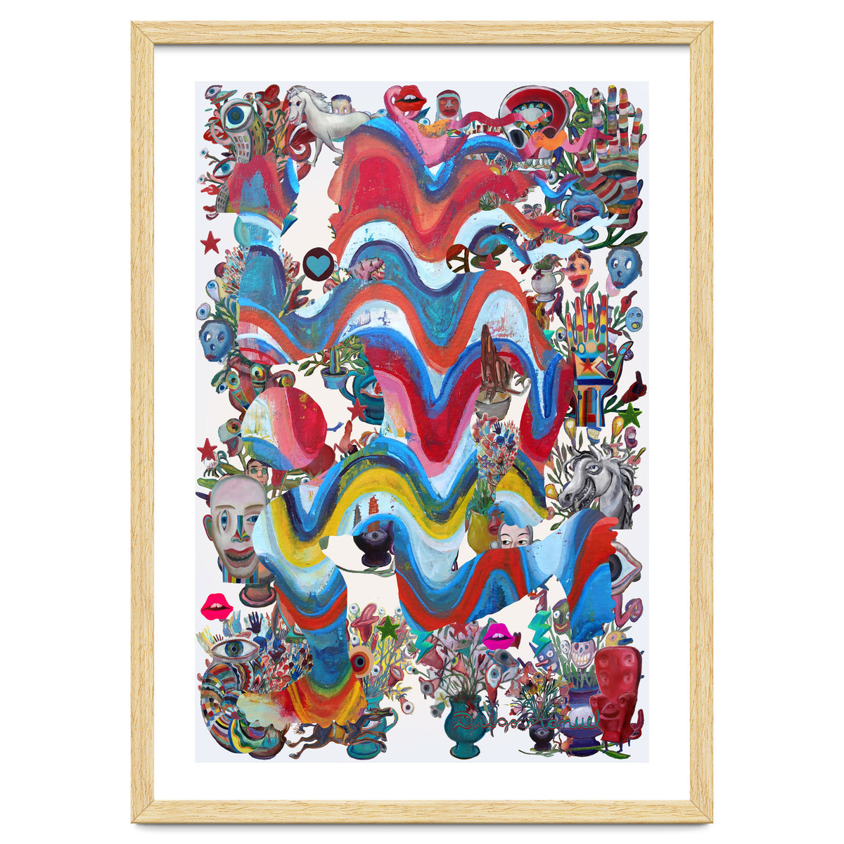 Jugador Nuevo 2023 10