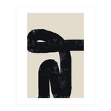 Exhale (Print Only) thumbnail