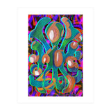 Pop Abstract 2023 Tapiz 54 (Print Only) thumbnail