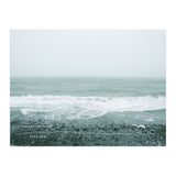 Beyond the world - DEAD END (Print Only) thumbnail
