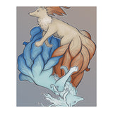 An Alolan Tale (Print Only) thumbnail