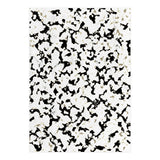 Smudge #2 (Print Only) thumbnail