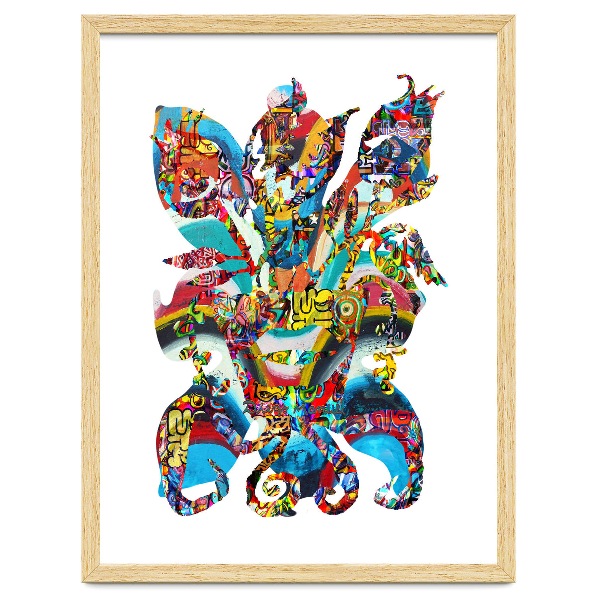 Pop Abstract 2023 128 Copia