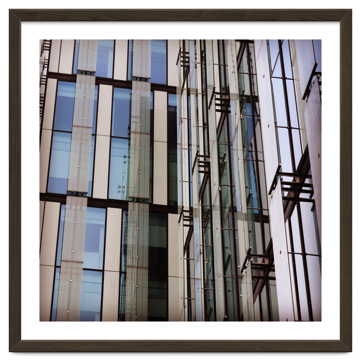 6 C28 F47 D 98 Ee 47 E4 8 B18 Ece357 E88758