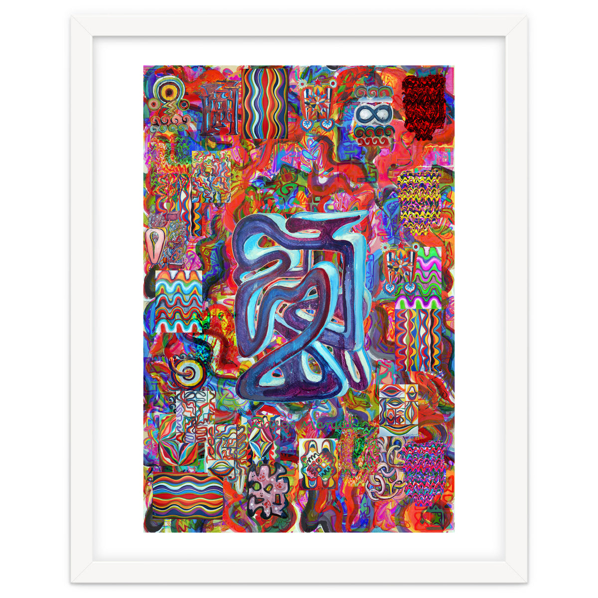 New Graffiti2022 314