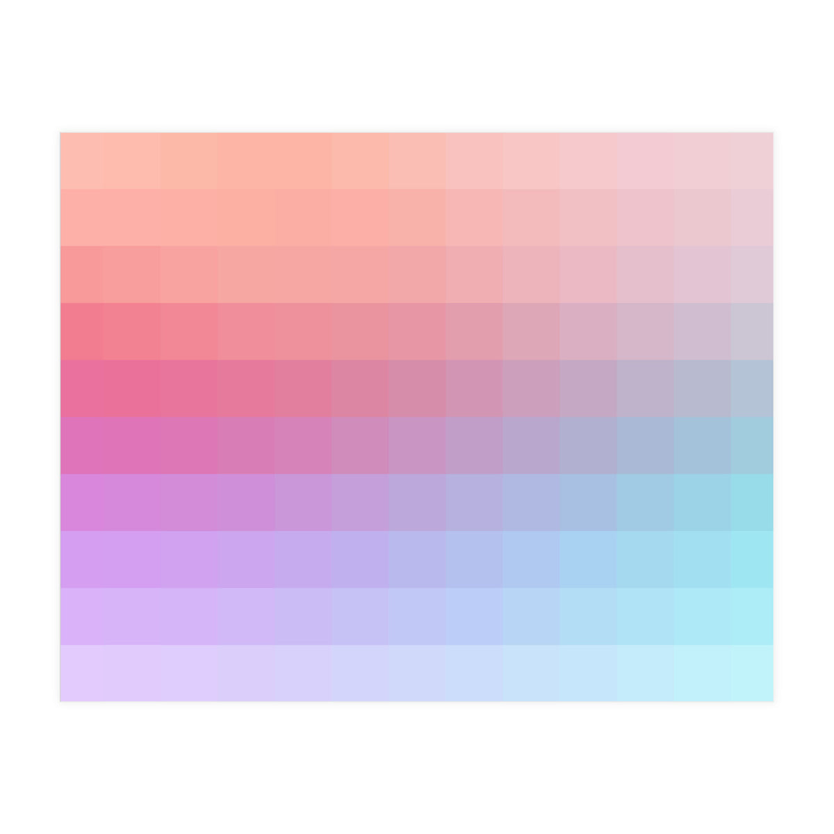 Lumen 02 (Print Only)