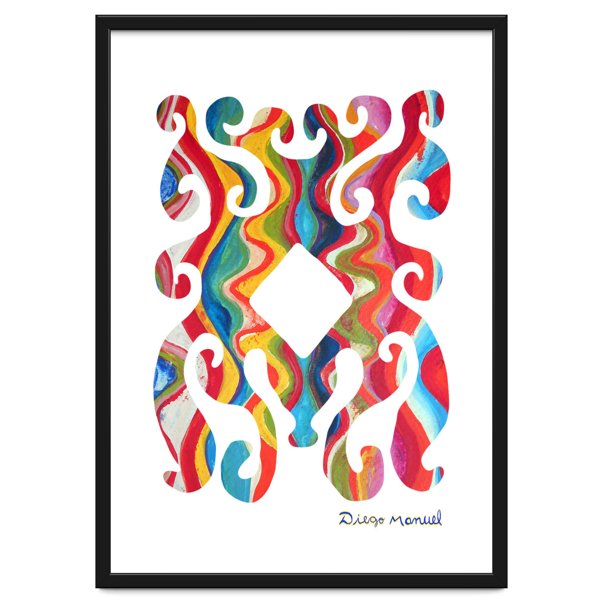 Pop Abstract 2023 141 Copia