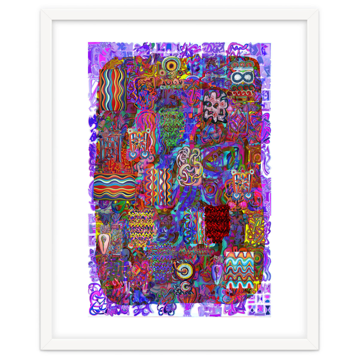 New Graffiti2022 273