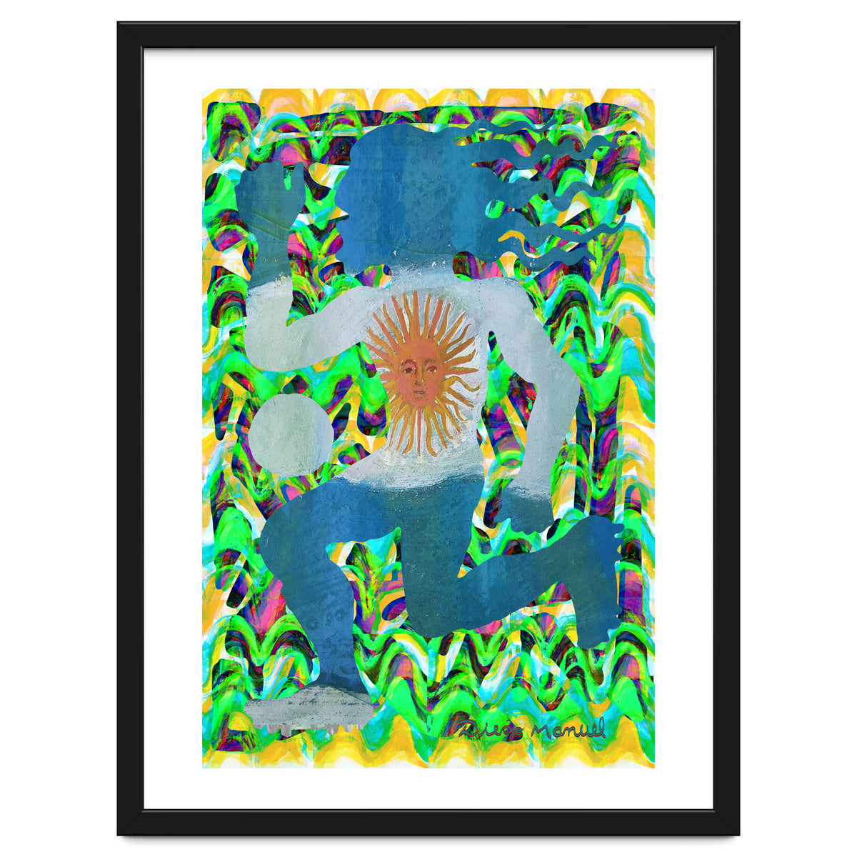 Jugador Nuevo 1 Nuevo 13