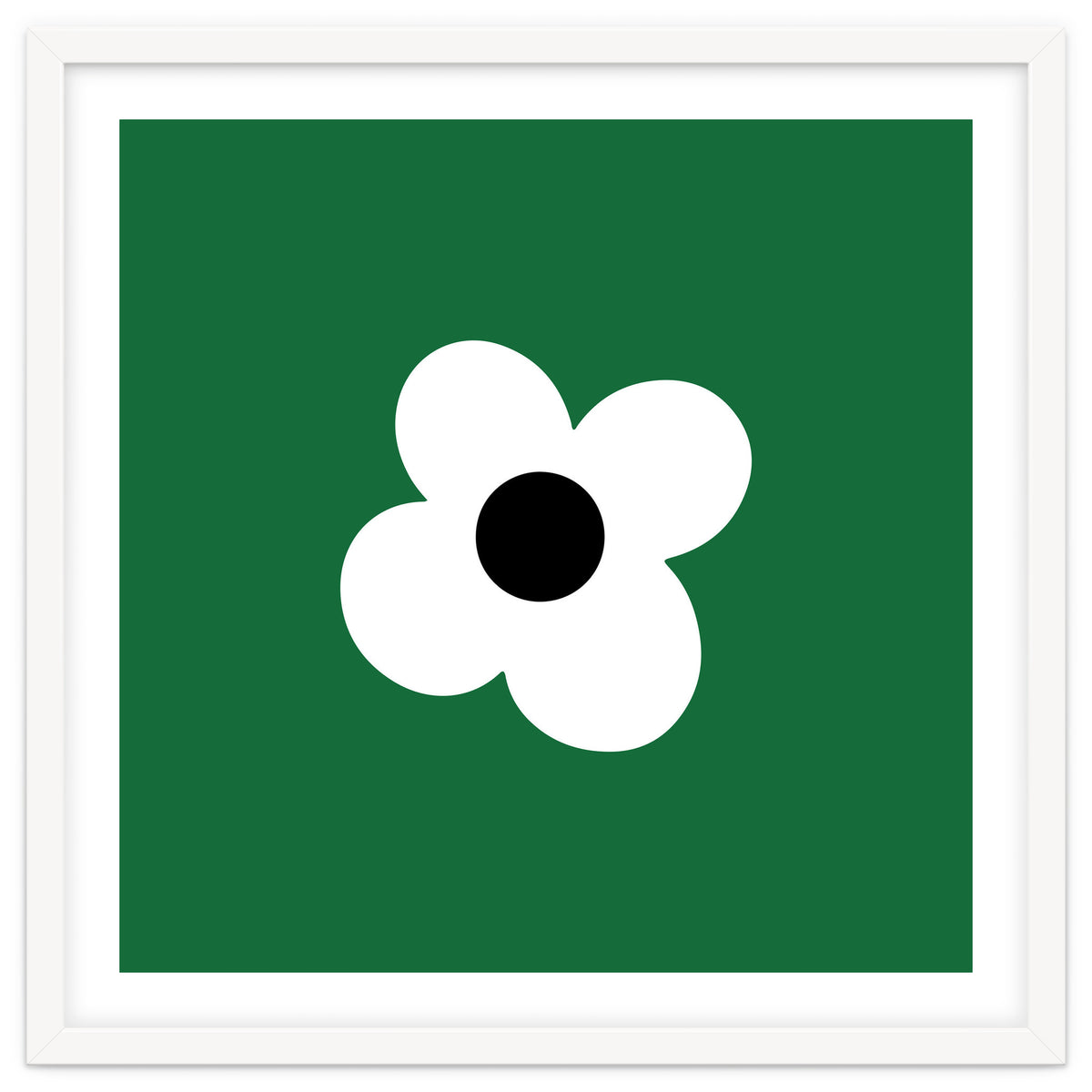 Max Folk Daisy Green