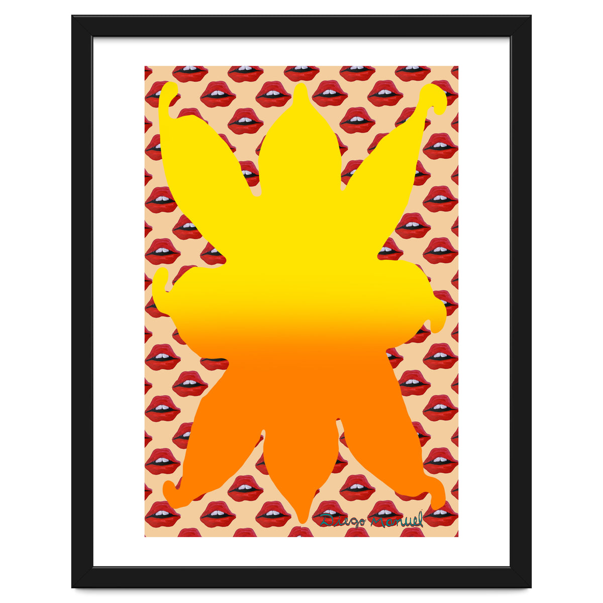 Graffiti Digital Nuevo 2023 122