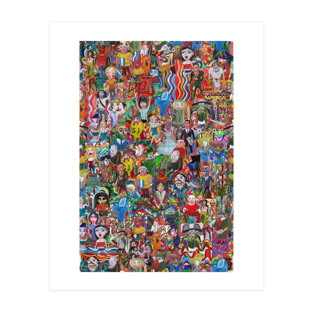 New Graffiti2022 379 (Print Only)