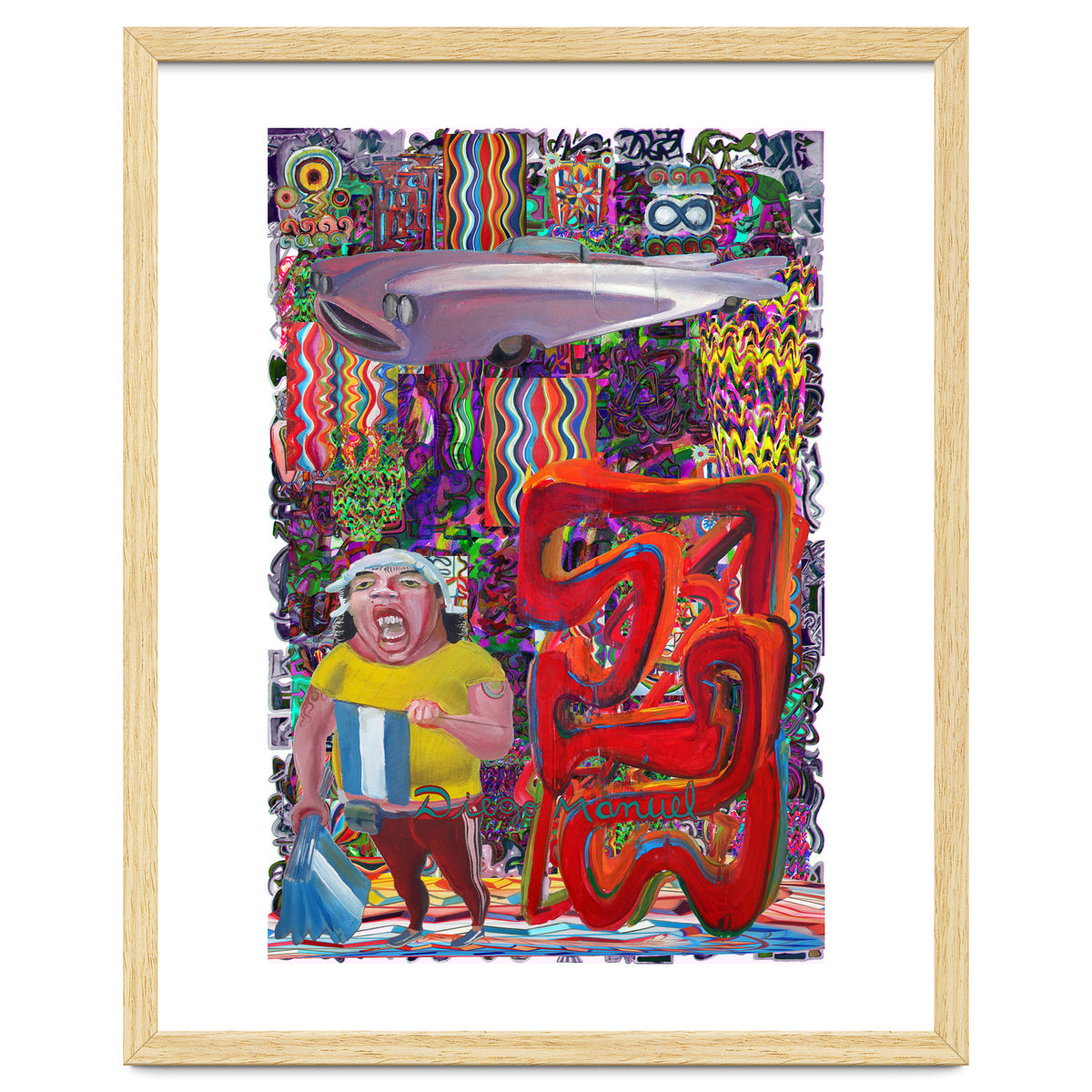 New Graffiti2022 503