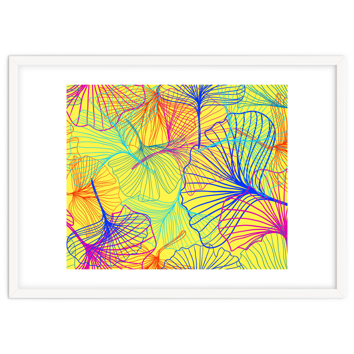 I am the wind. One day I will fly free.