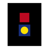 Abstract modern 33 (Print Only) thumbnail