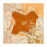 Unrest (Print Only) thumbnail