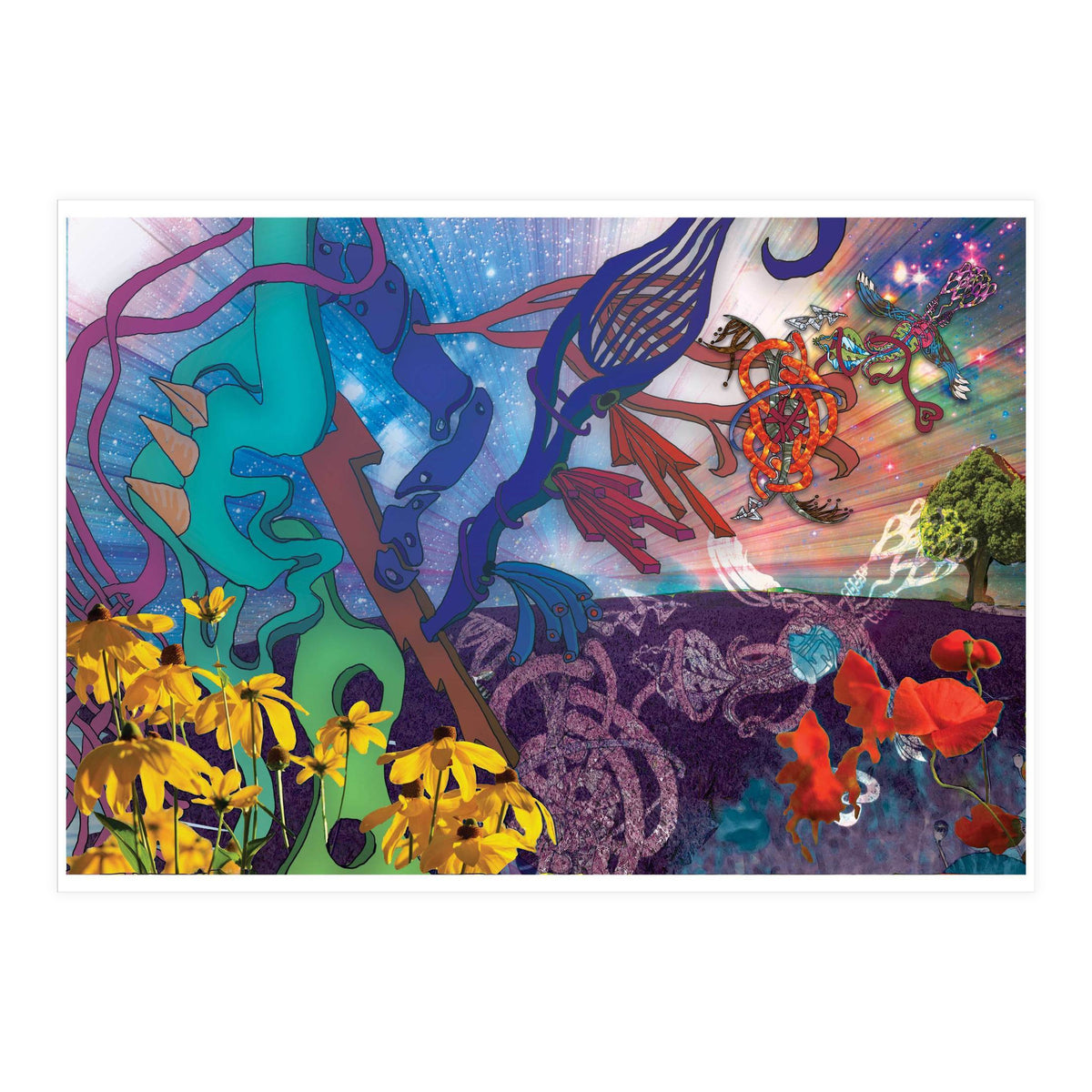 22.9.19 (Print Only)