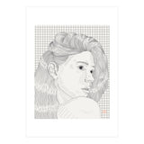 Untitled  (Print Only) thumbnail