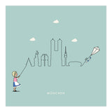 Kein Design Munich (Print Only) thumbnail